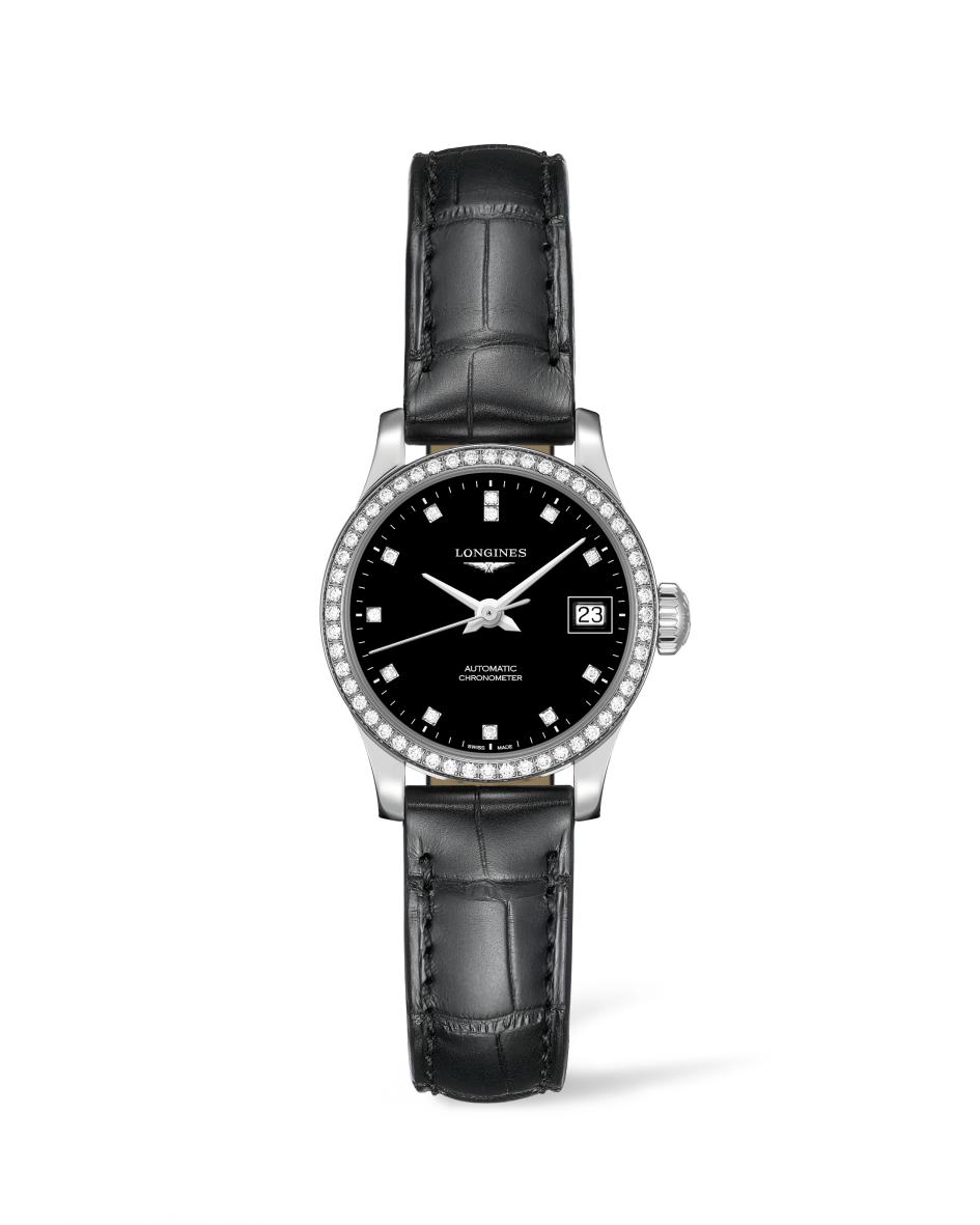 Longines - L52554713